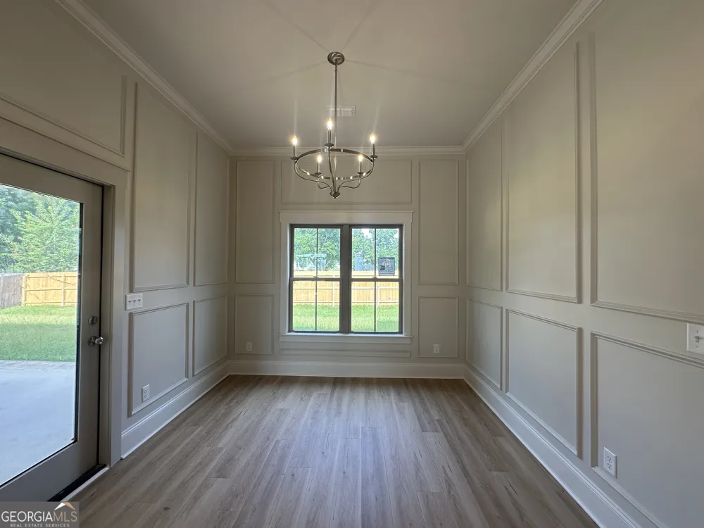 3921 Bull Run Valdosta, GA 31605