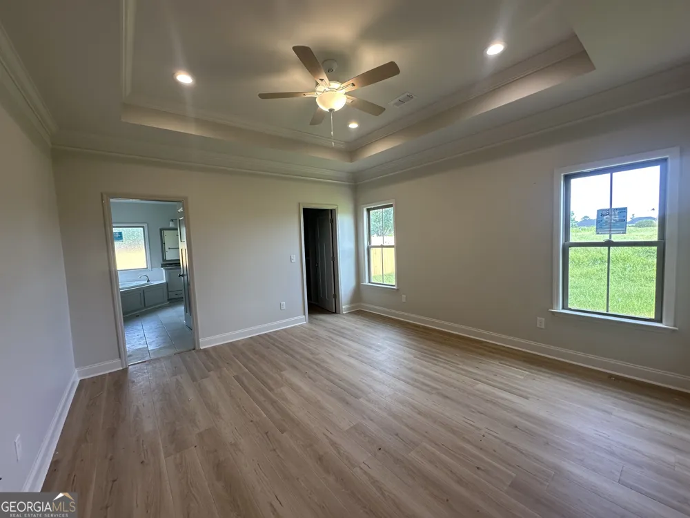 3921 Bull Run Valdosta, GA 31605
