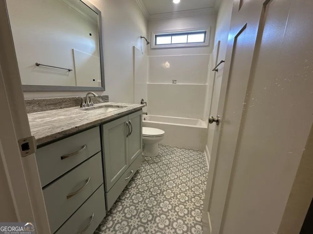 3921 Bull Run Valdosta, GA 31605