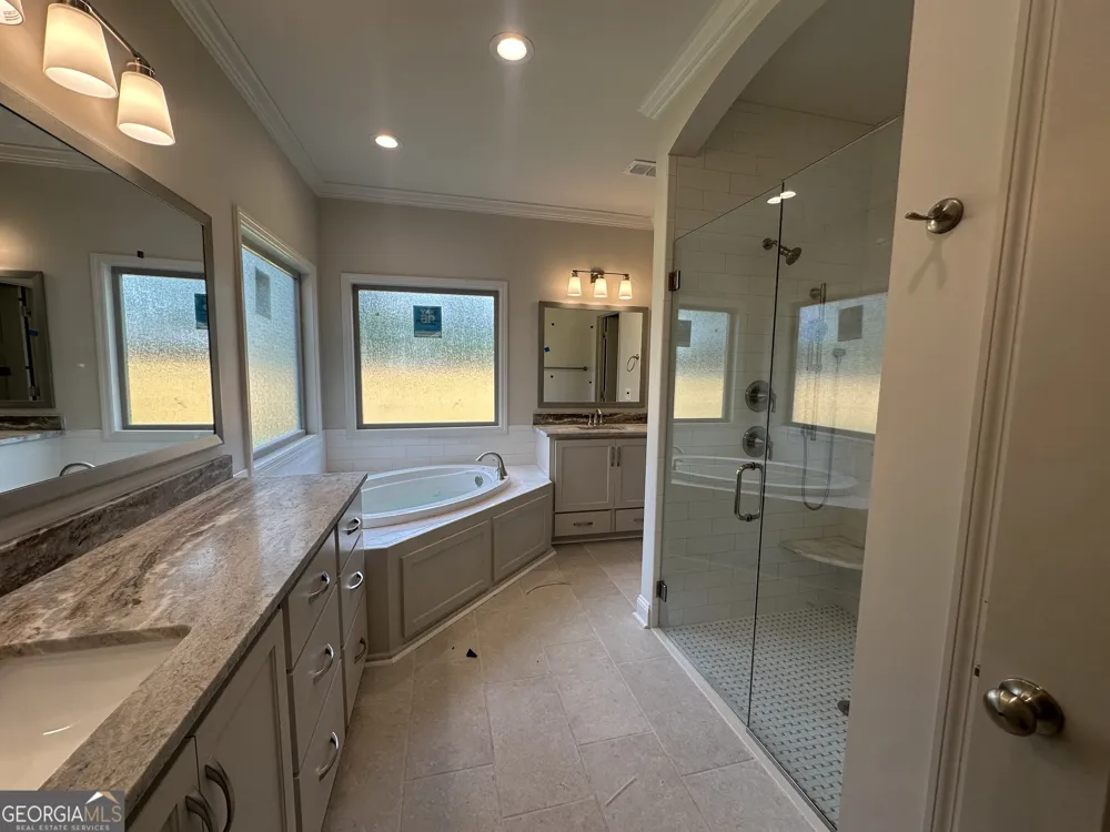 3921 Bull Run Valdosta, GA 31605