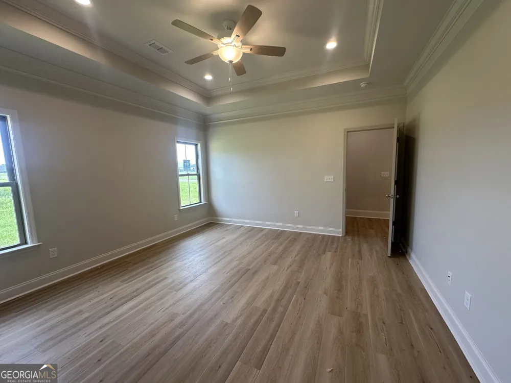 3921 Bull Run Valdosta, GA 31605