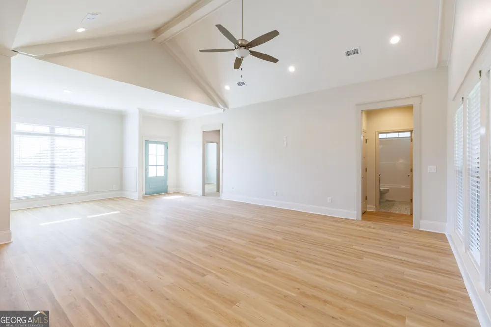 3921 Bull Run Valdosta, GA 31605