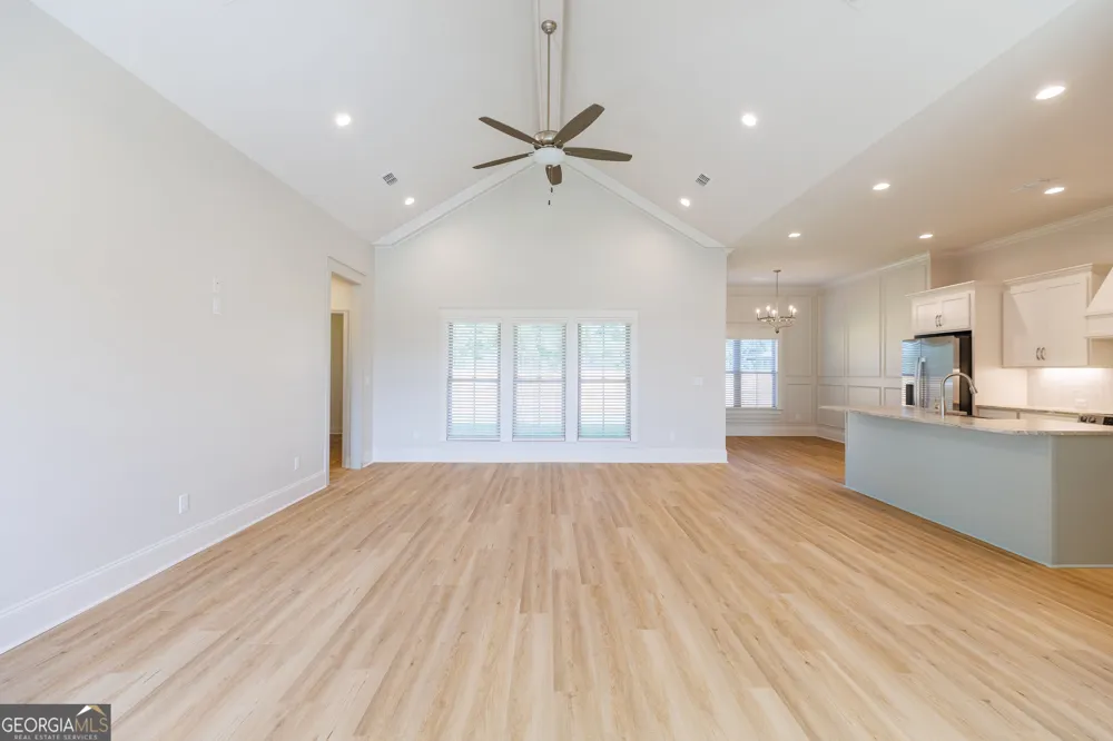 3921 Bull Run Valdosta, GA 31605