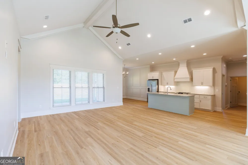 3921 Bull Run Valdosta, GA 31605