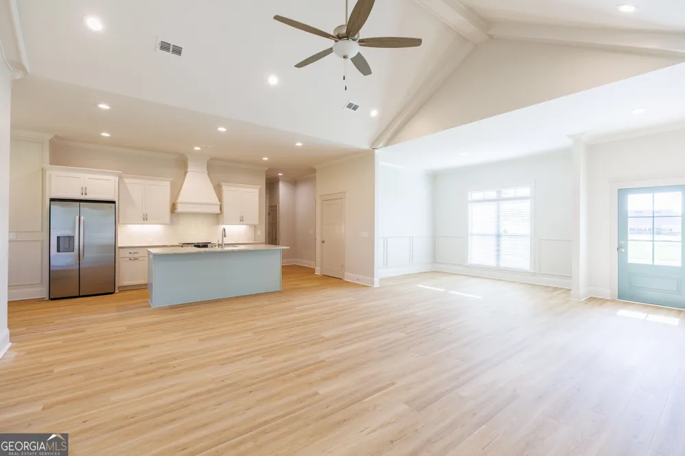3921 Bull Run Valdosta, GA 31605