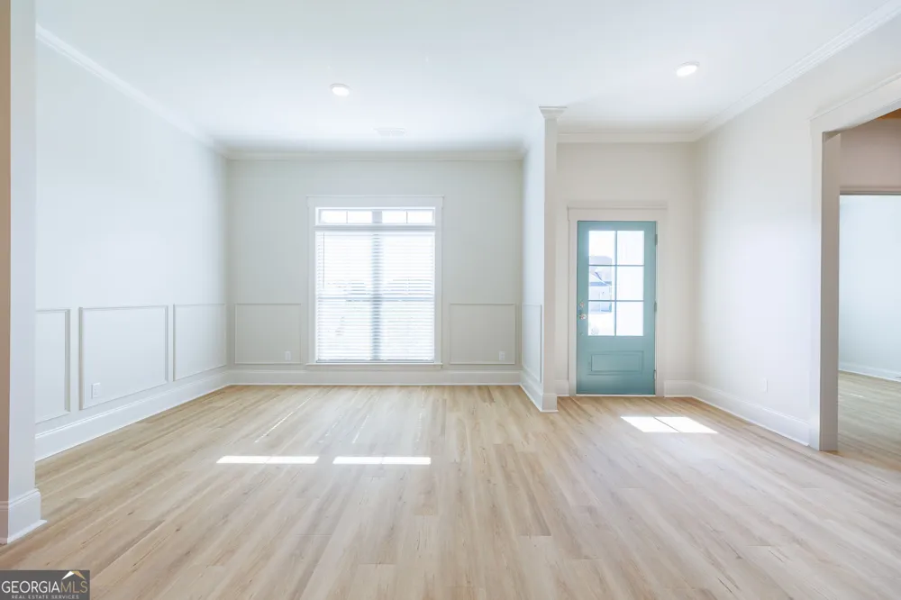 3921 Bull Run Valdosta, GA 31605