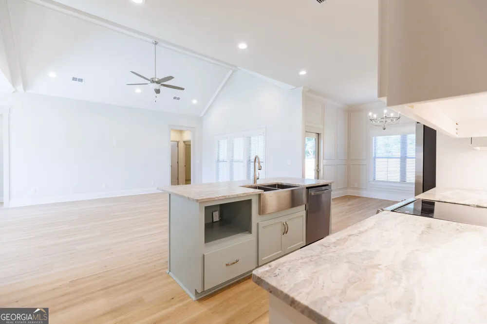 3921 Bull Run Valdosta, GA 31605