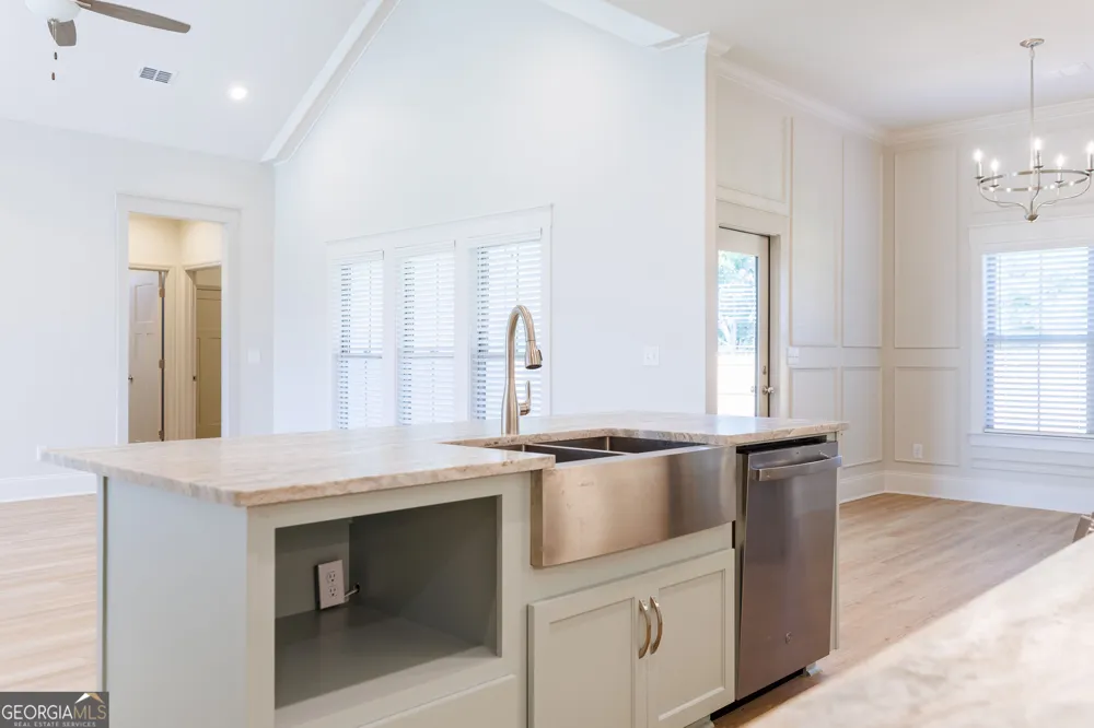 3921 Bull Run Valdosta, GA 31605