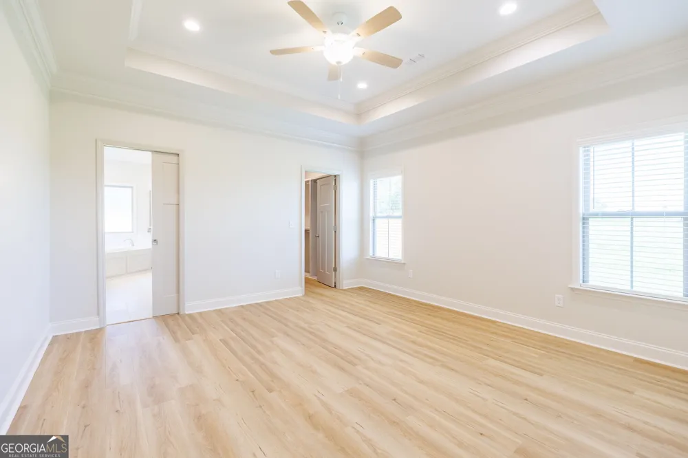 3921 Bull Run Valdosta, GA 31605