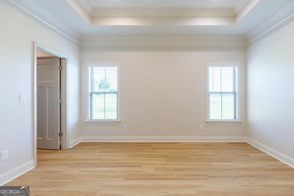 3921 Bull Run Valdosta, GA 31605