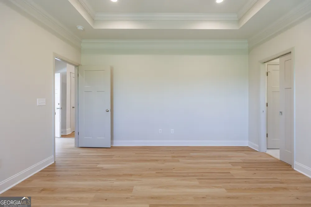 3921 Bull Run Valdosta, GA 31605