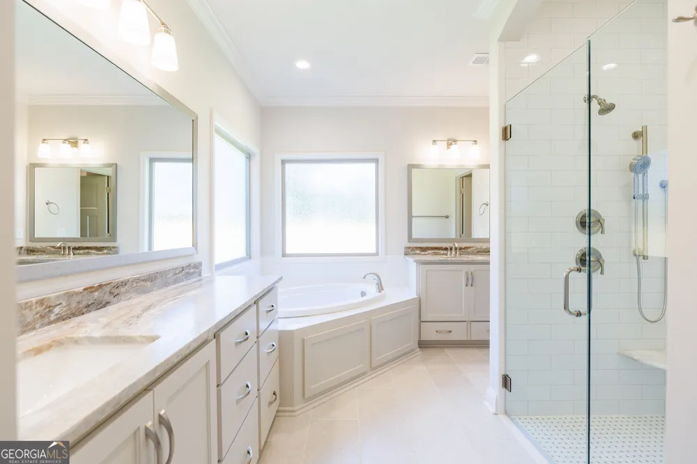 3921 Bull Run Valdosta, GA 31605