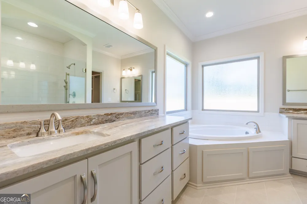 3921 Bull Run Valdosta, GA 31605
