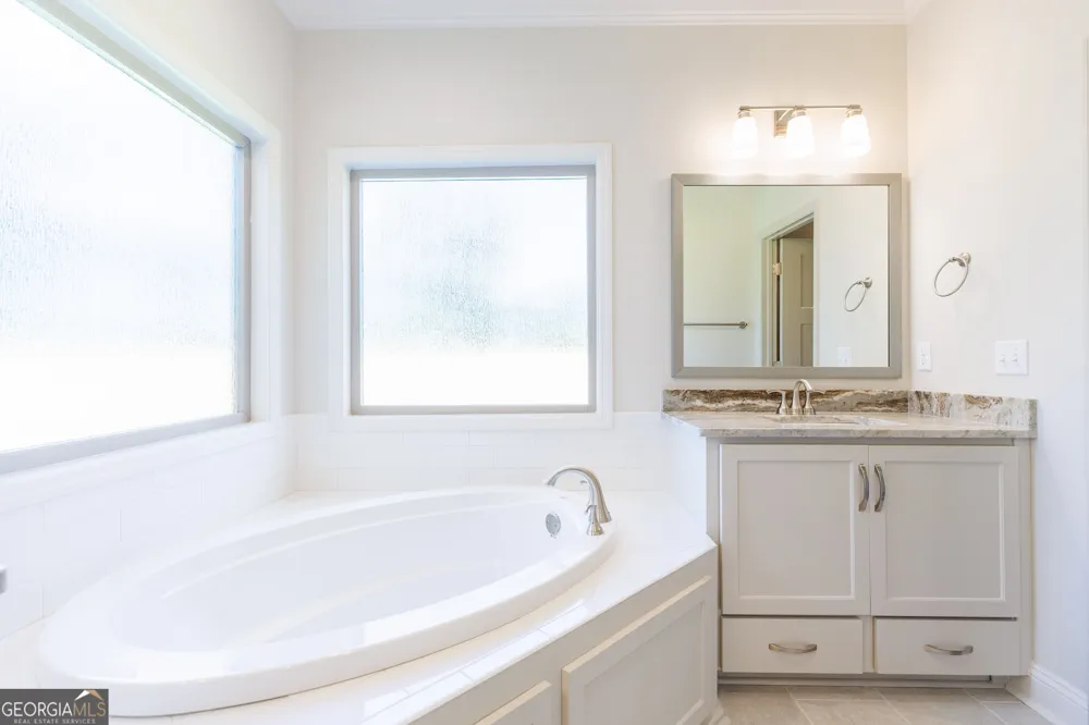 3921 Bull Run Valdosta, GA 31605