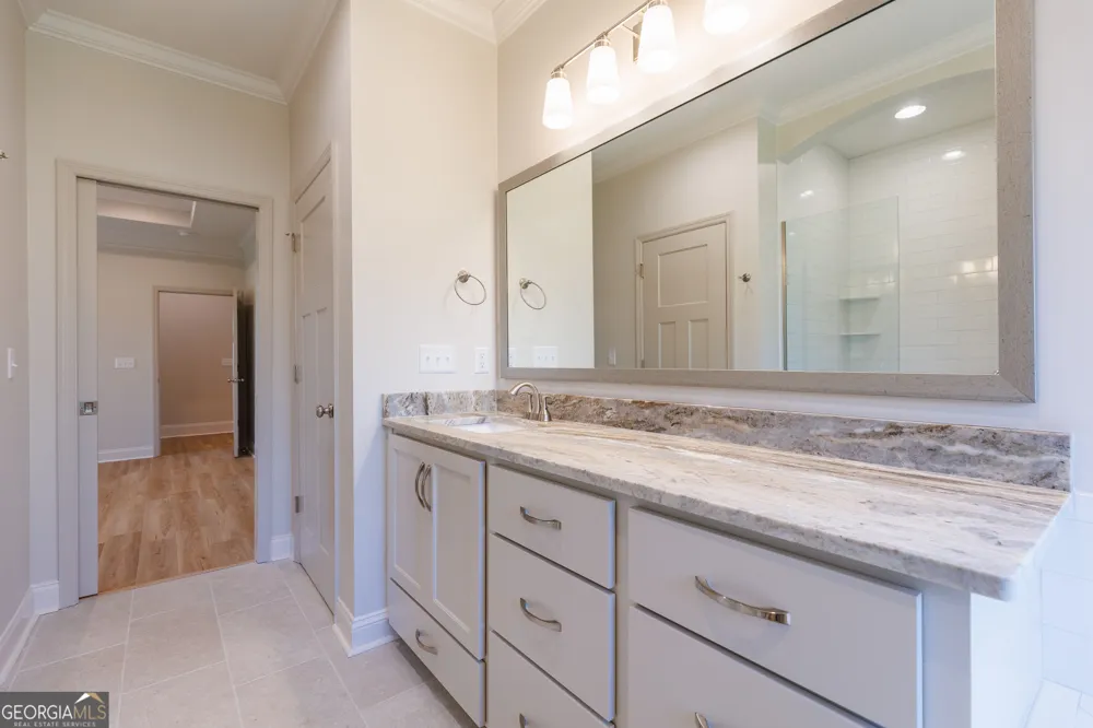 3921 Bull Run Valdosta, GA 31605