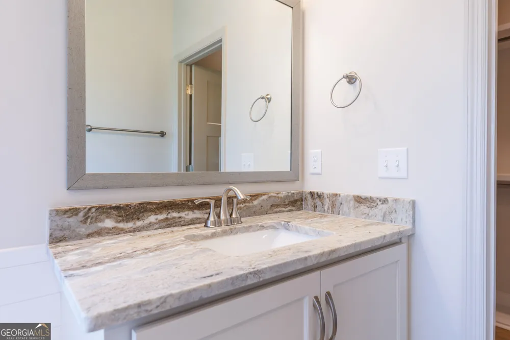 3921 Bull Run Valdosta, GA 31605