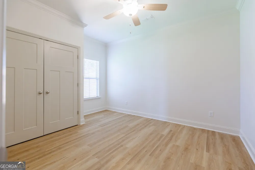 3921 Bull Run Valdosta, GA 31605