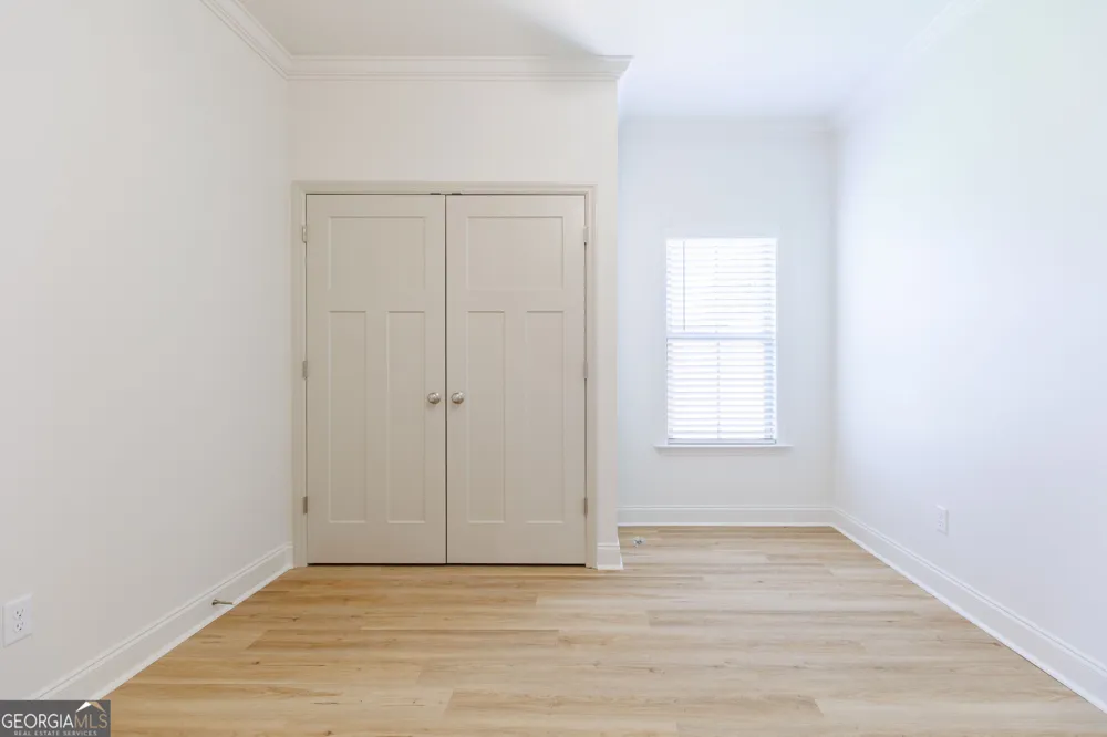 3921 Bull Run Valdosta, GA 31605