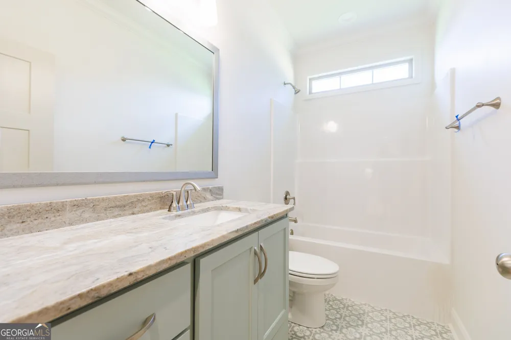 3921 Bull Run Valdosta, GA 31605