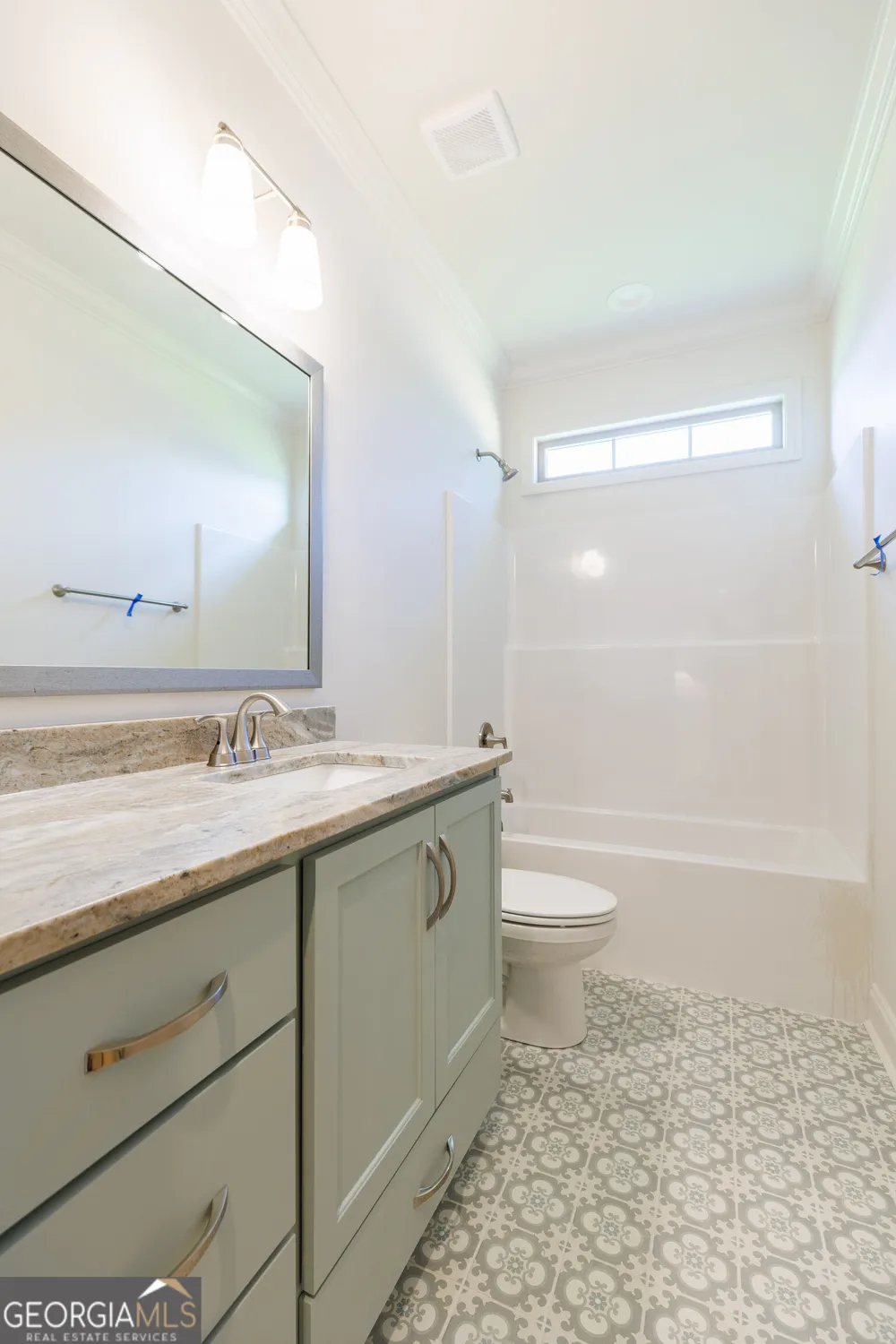 3921 Bull Run Valdosta, GA 31605