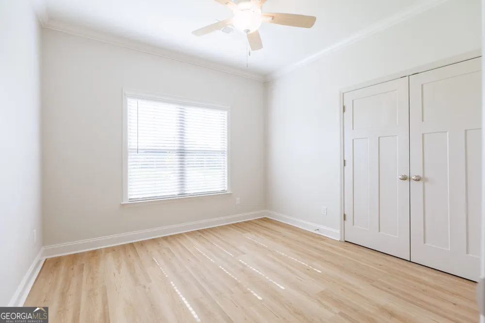3921 Bull Run Valdosta, GA 31605