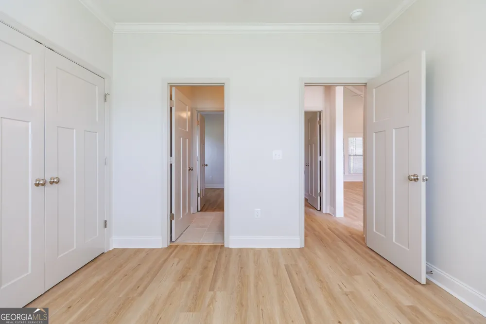 3921 Bull Run Valdosta, GA 31605