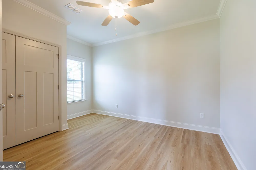 3921 Bull Run Valdosta, GA 31605