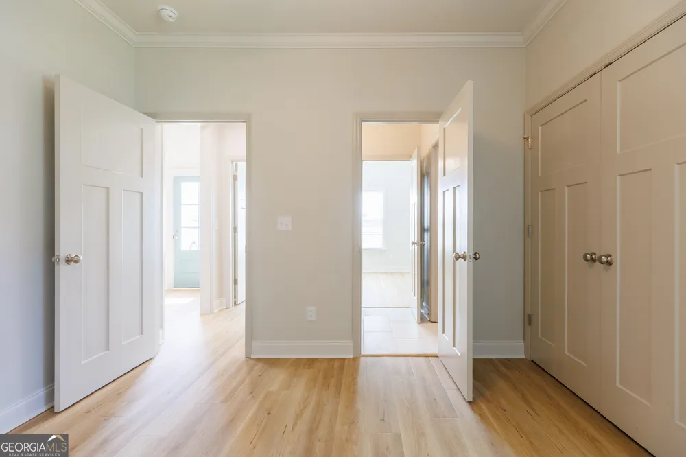 3921 Bull Run Valdosta, GA 31605