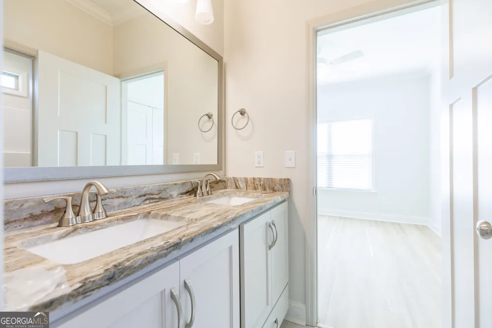 3921 Bull Run Valdosta, GA 31605