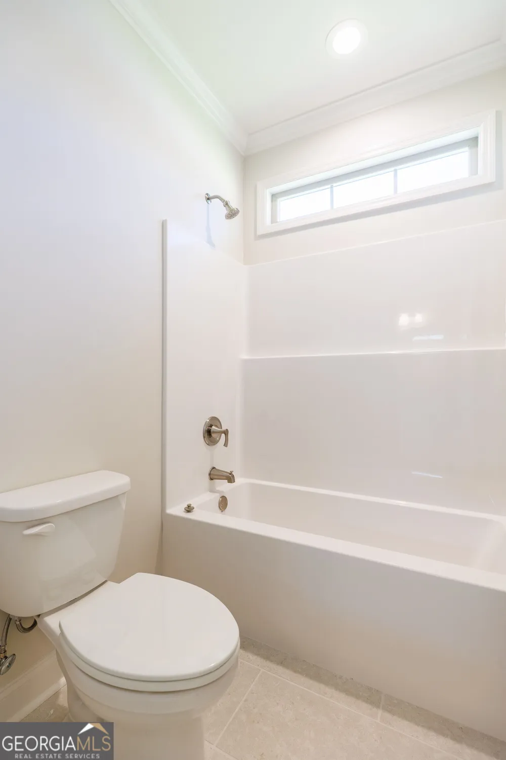 3921 Bull Run Valdosta, GA 31605