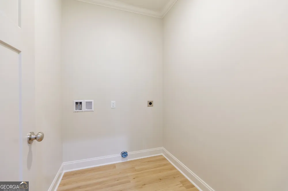 3921 Bull Run Valdosta, GA 31605