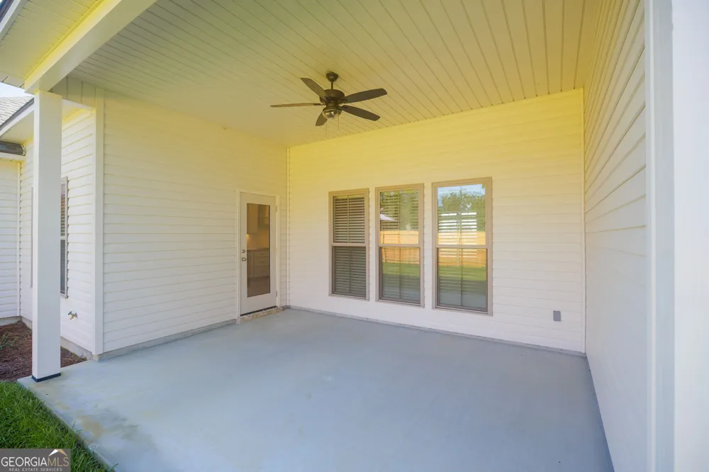 3921 Bull Run Valdosta, GA 31605