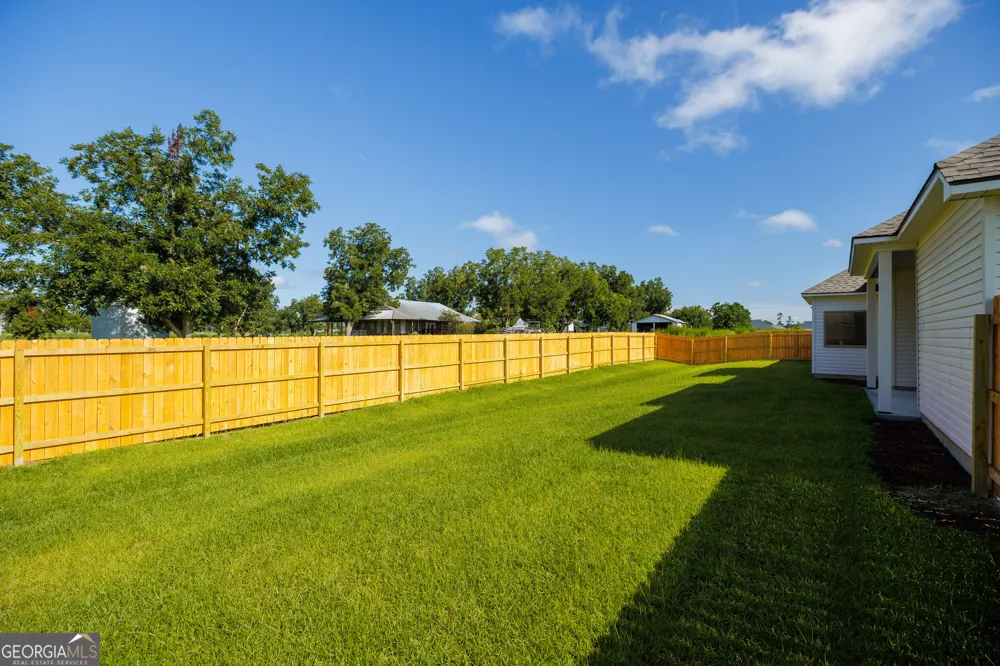 3921 Bull Run Valdosta, GA 31605