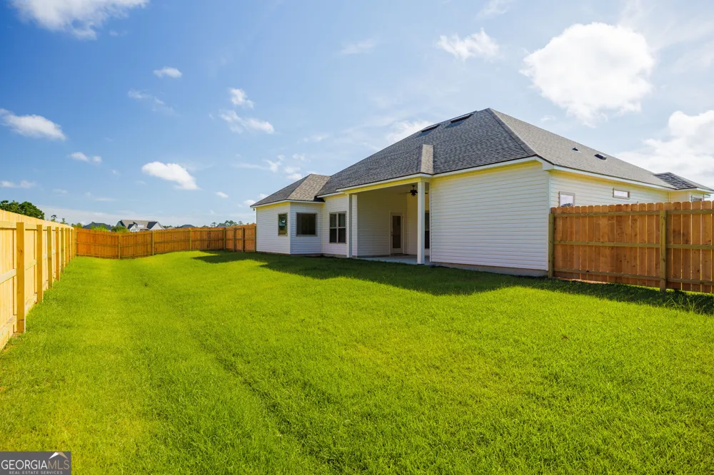 3921 Bull Run Valdosta, GA 31605