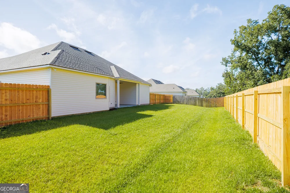 3921 Bull Run Valdosta, GA 31605