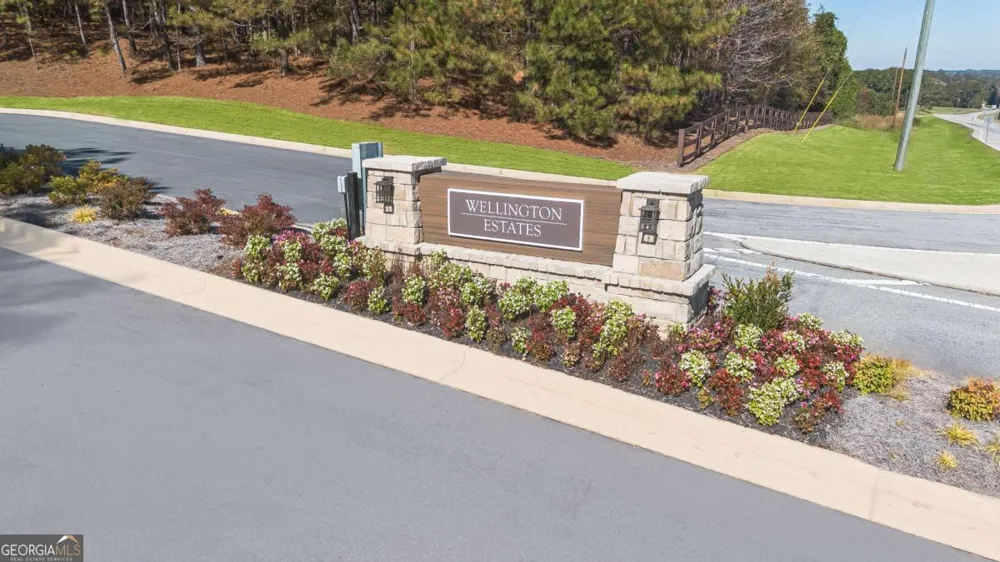 1141 Gage LN Madison, GA 30650