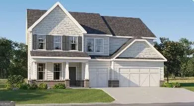 1141 Gage LN