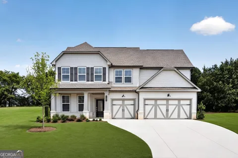 1141 Gage LN
