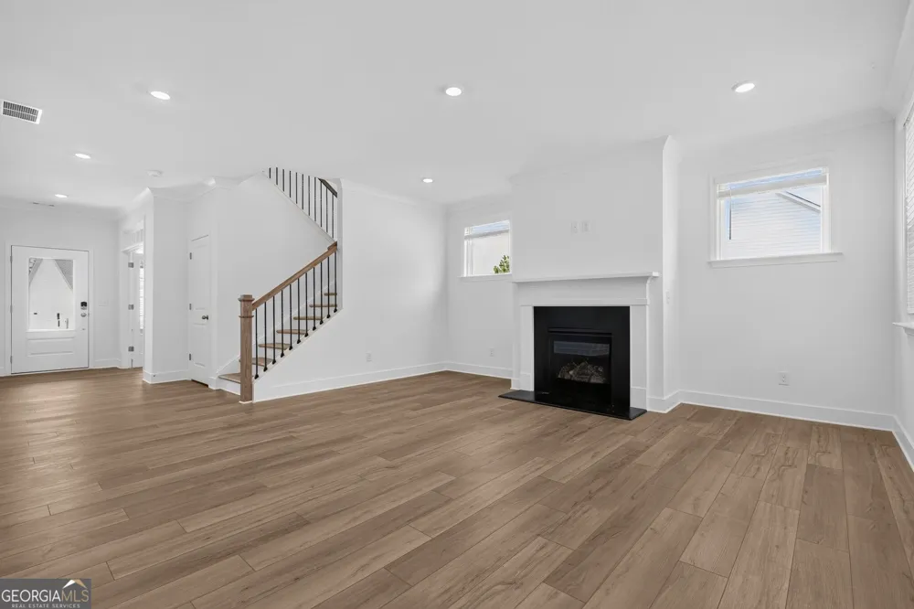 1141 Gage LN Madison, GA 30650