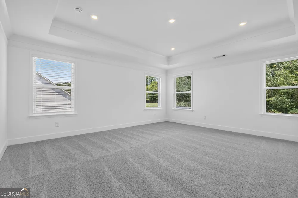 1141 Gage LN Madison, GA 30650