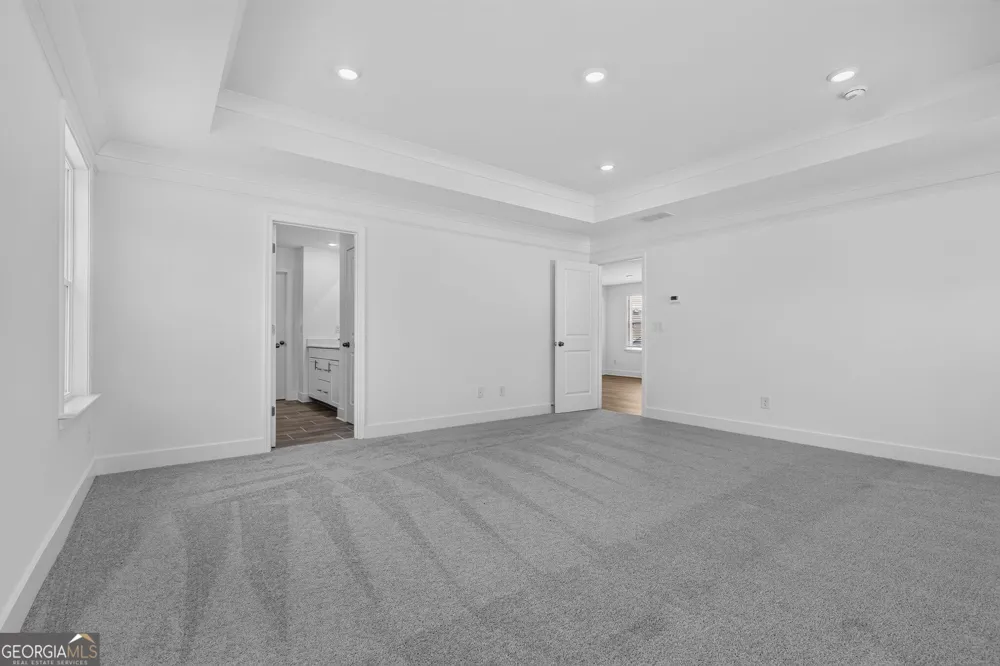 1141 Gage LN Madison, GA 30650