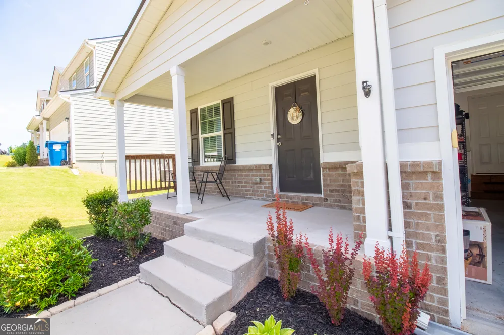 307 Duck Walk WAY Hogansville, GA 30230