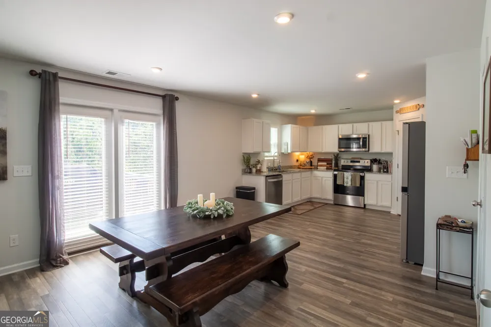 307 Duck Walk WAY Hogansville, GA 30230