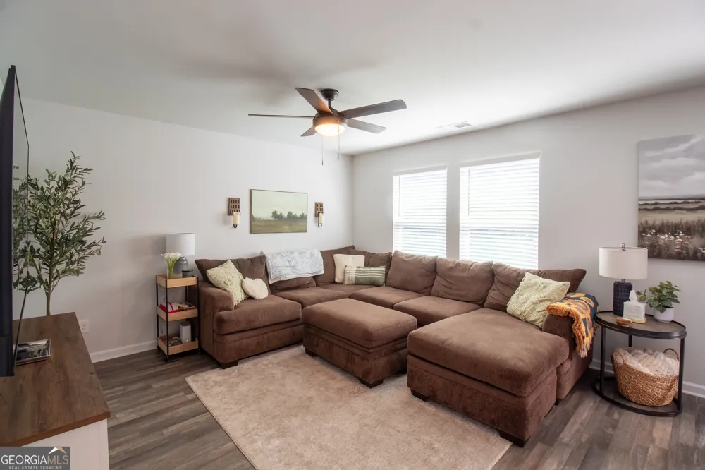 307 Duck Walk WAY Hogansville, GA 30230
