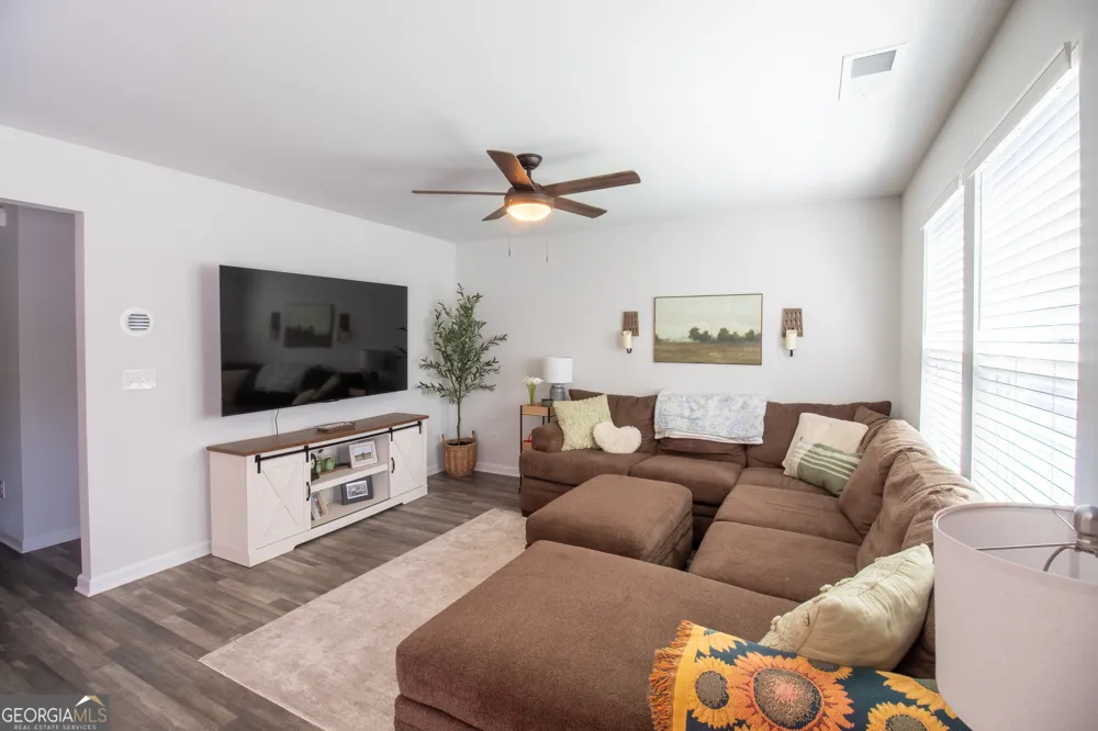 307 Duck Walk WAY Hogansville, GA 30230