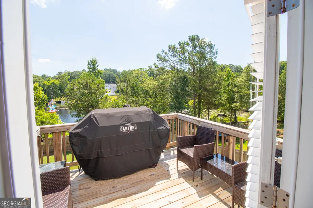 307 Duck Walk WAY Hogansville, GA 30230