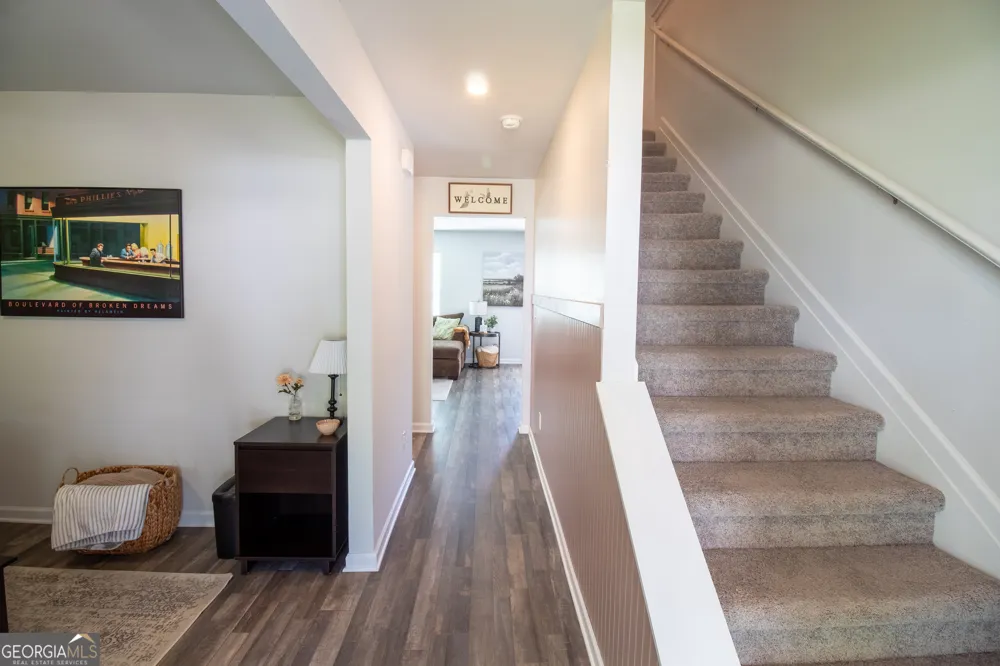 307 Duck Walk WAY Hogansville, GA 30230