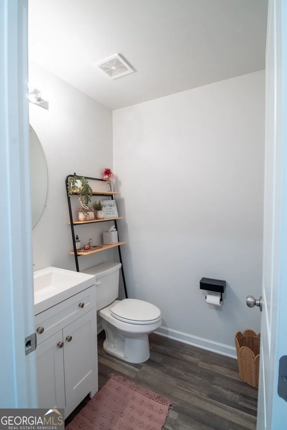 307 Duck Walk WAY Hogansville, GA 30230