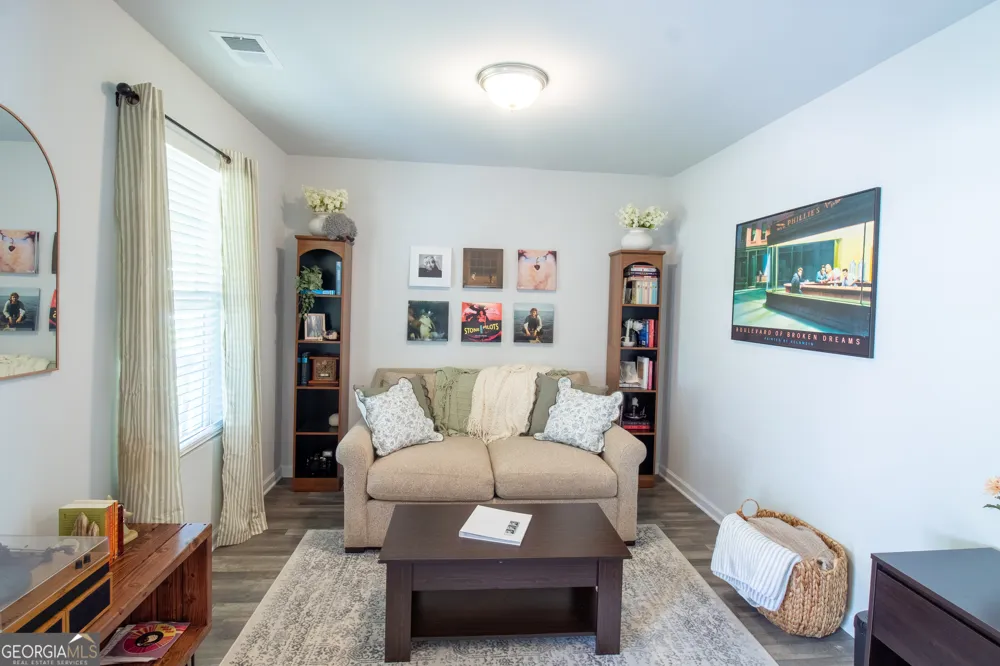307 Duck Walk WAY Hogansville, GA 30230