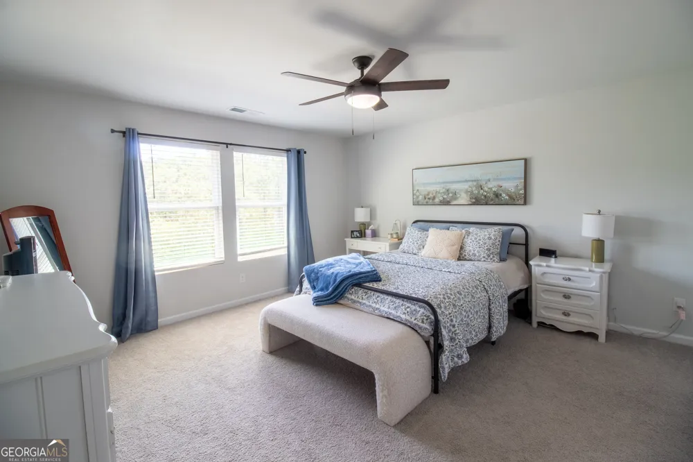 307 Duck Walk WAY Hogansville, GA 30230